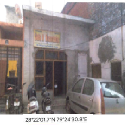 SUBHASH GAUR-28052501